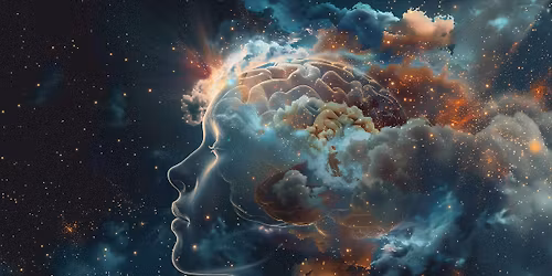 Intro to Dream Interpretation