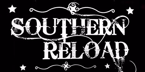 Southern Reload @ Bodine's Bar