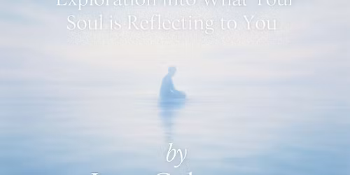 Soul Mirror - Workshop