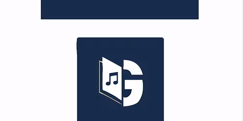 Georgia State Youth Gospel Singing Convention