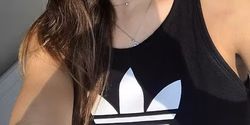 OU game @ Industry in Moore