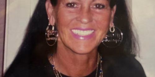 Celebration OF LIFE 