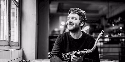 Vincent Thekal Quintet