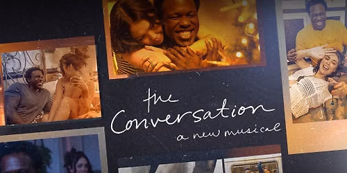 The Conversation
