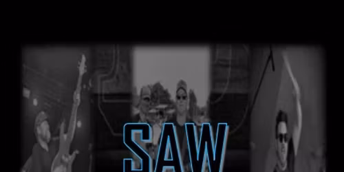 SawCrush