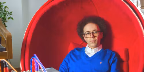 High Contrast, Joker, Champion, Sir Spyro, Bladerunner, Killa P, Benny L, SKALA, Ryan Resso, Jason Cluff, Saint Ludo, YEMZ, Joss Dean, BLUMITSU, Pola & Bryson, G33, Reeshy, BSEARL, BUNTAI, Champion in