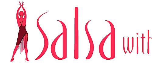 Salsa Class!
