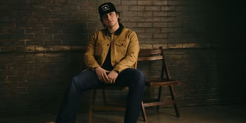 Monster Energy Outbreak Tour Presents: Vincent Mason - There I Go