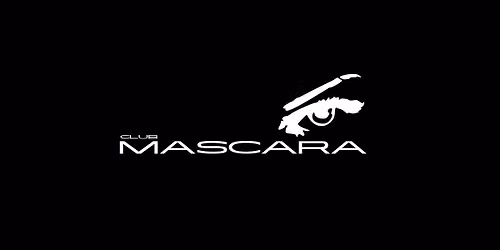 Club Mascara - Retro Electro