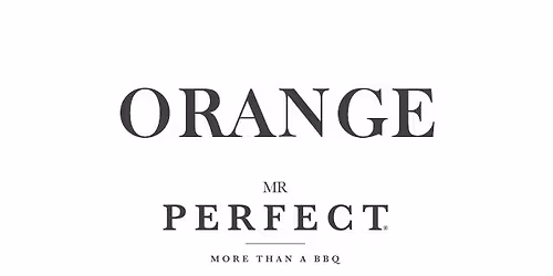 Free Community BBQ for Men, Orange, NSW -11:30am - 2:30pm