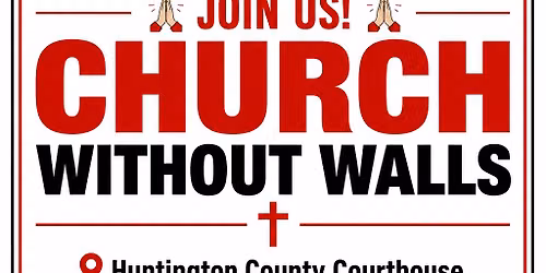 Church Without Walls 