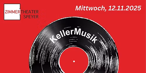 KellerMusik mit DJ Fl\u00f6