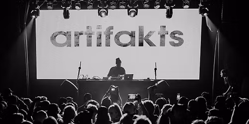 Artifakts