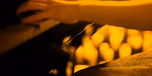 Candlelight: Tribut an Linkin Park | Frankfurt