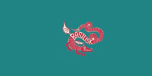 The Basilisk Course Preview