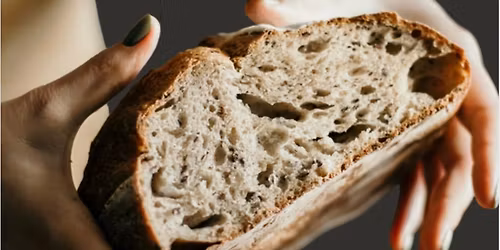 \u041a\u0443\u043b\u0438\u043d\u0430\u0440\u0435\u043d \u043a\u043b\u0430\u0441 \u201c\u0425\u043b\u044f\u0431 \u0441 \u043a\u0432\u0430\u0441\u201d