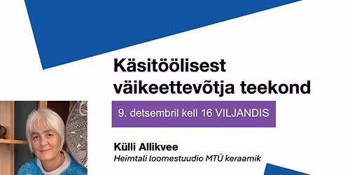 V\u00e4\u00e4rikate \u00fclikool Viljandis