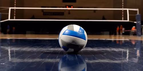 UCLA Bruins at Hawaii Rainbow Warriors Mens Volleyball at Bankoh Arena at Stan Sheriff Center