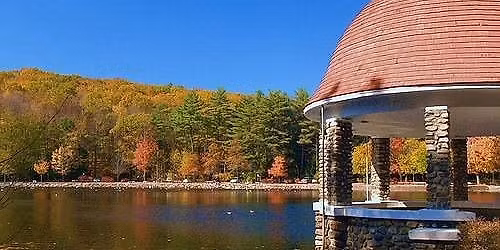 The Coggshall Catch Fishing Derby