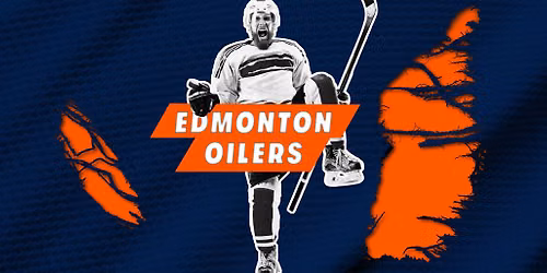 Edmonton Oilers vs. Utah Mammoth