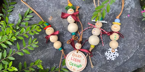 Christmas Craft for Kids | \u0e1b\u0e23\u0e30\u0e14\u0e34\u0e29\u0e10\u0e4c\u0e02\u0e2d\u0e07\u0e04\u0e23\u0e34\u0e2a\u0e15\u0e4c\u0e21\u0e32\u0e2a\u0e2a\u0e33\u0e2b\u0e23\u0e31\u0e1a\u0e40\u0e14\u0e47\u0e01