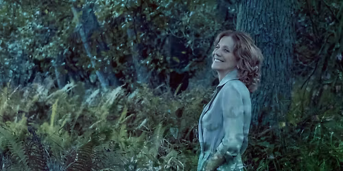 Lenka Filipova in Brno