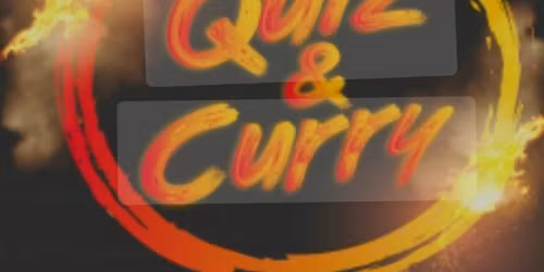 ?\ud83c\udf5b Quiz & Curry\ud83c\udf5b?