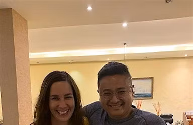 BIJA NYE INTENTION-SETTING WORKSHOP