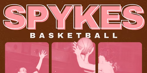 10\/16 ADVANCED BASKETBALL