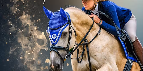 Jezdeck\u00fd ples 2026