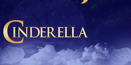 Cinderella: Youth Edition