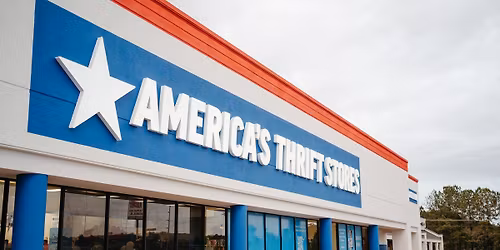 New Store Opening in Madison, TN!