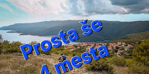 Potepanje po Rabcu 2026