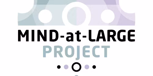 Mind-at-Large Project