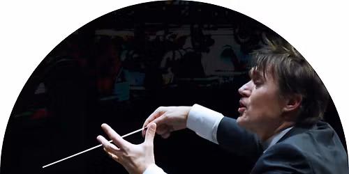 Messiah by Candlelight at Folly Theater