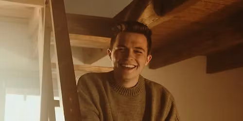 Josiah Queen Tickets 