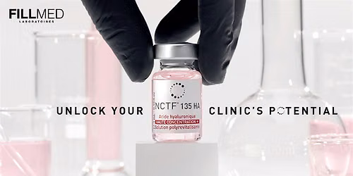 An Introduction to NCTF-Full Face Bio-regeneration - Cardiff