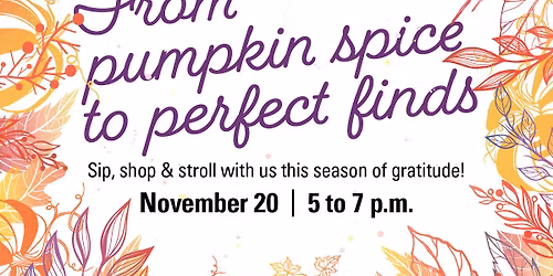 Sip, Shop and Stroll at the Promenade at Bonita Bay