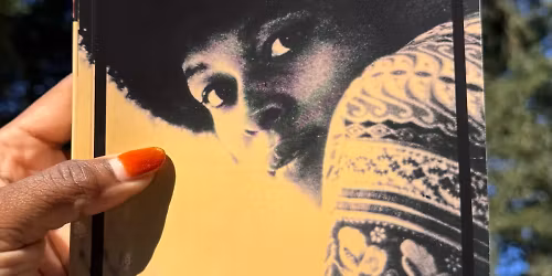 Discussion: Assata: An Autobiography by Assata Shakur