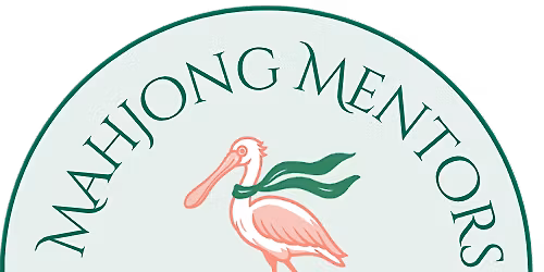 Open Play in the Garden at Chesterdales 1\/11\/2026