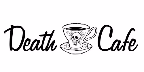 Death Cafe