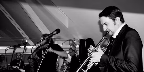 Jazz Session Schwechat - Irish Schwerpunkt