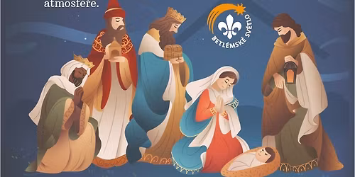 \u017div\u00fd betl\u00e9m 2025