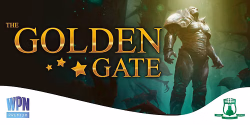 The Golden Gate: Modern - June - — 74, Jalan SS21/35, Damansara Utama, 47400 Petaling Jaya, Malaysia