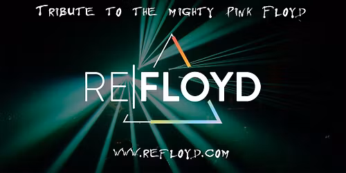 RE FLOYD