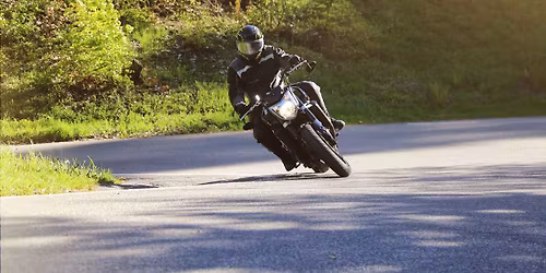 Kurvenspiel Rh\u00f6n Pfingsten 2026