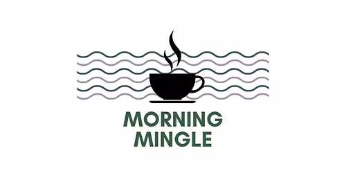 Morning Mingle