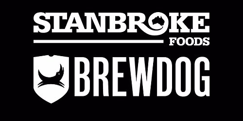 BrewDog x Stanbroke Beef Ekka Dinner