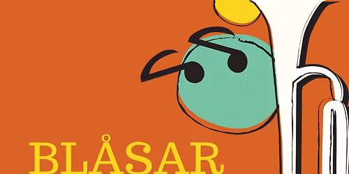 Bl\u00e5sarfest 2026