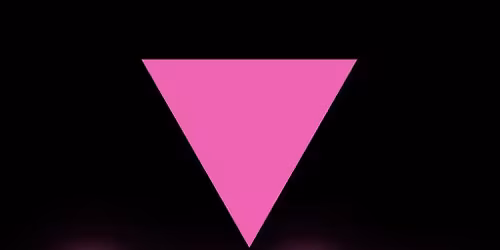 STATE of HEXIS : The Pink Pussy Prosecco & Cocktail Day Party